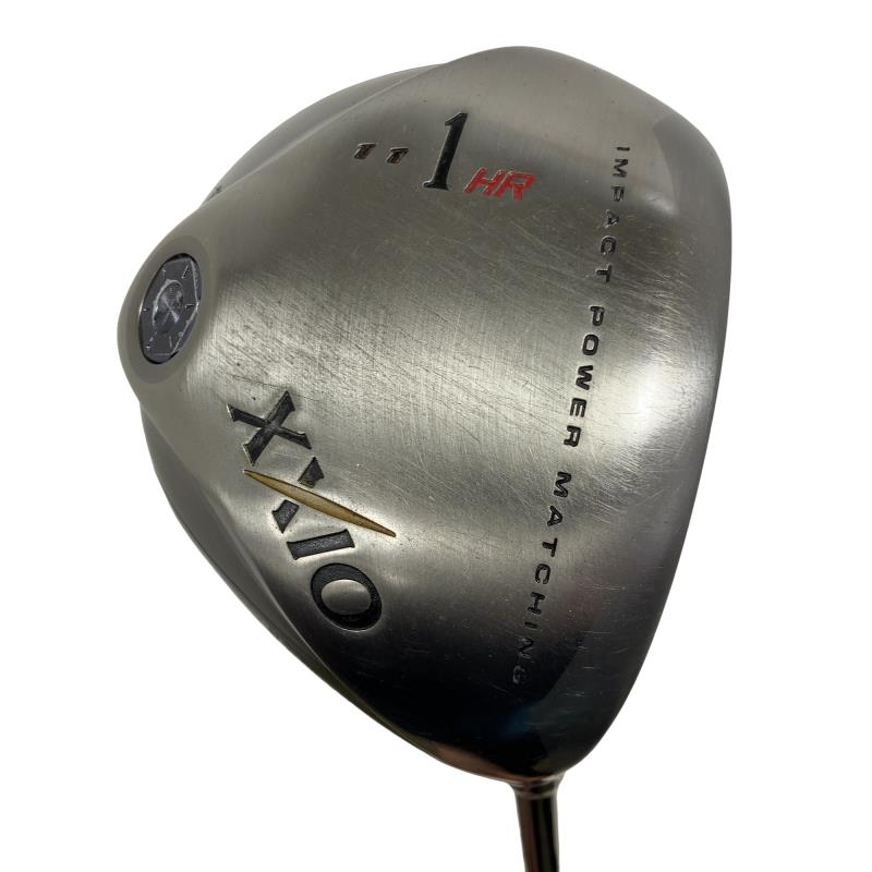 �w�w�h�n�@�g�q�i�Q�O�O�U�j�@�P�P°