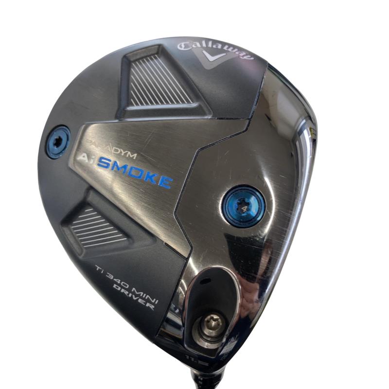 �o�`�q�`�c�x�l�@�`���@�r�l�n�j�d�@�s���@�R�S�O�@�l�h�m�h�@�P�P�D�T°