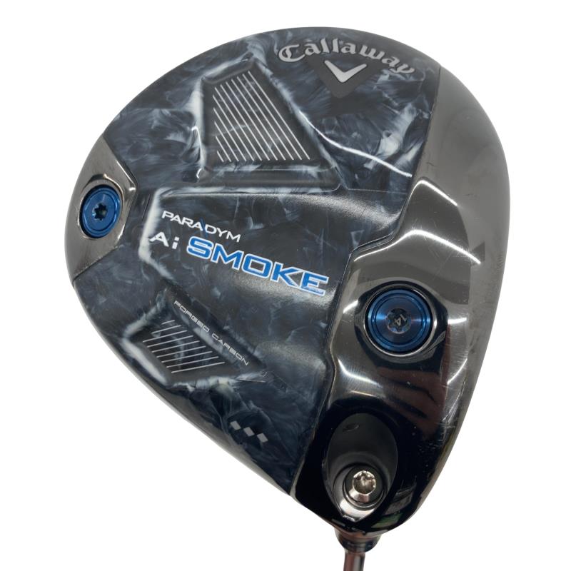 �o�`�q�`�c�x�l�@�`���@�r�l�n�j�d�@�������@�@�X°