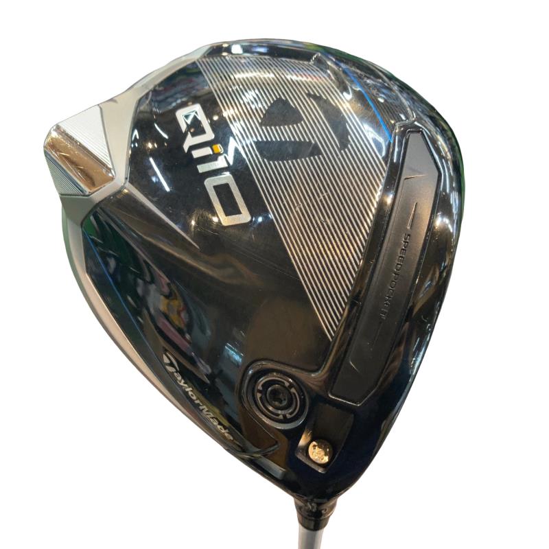 �p���P�O�@�P�O�D�T°