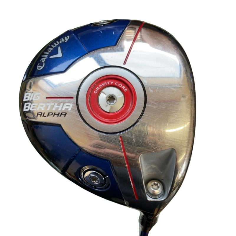 �a�h�f�@�a�d�q�s�g�`�i�Q�O�P�S�j�@�`�k�o�g�`�@�@�X°