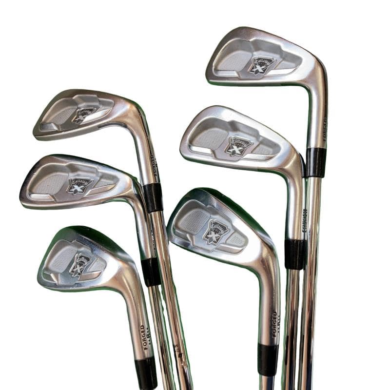 �w�@�e�n�q�f�d�c�i�Q�O�O�X�j�@�U�r�i���{���F�U�{�Z�b�g�j