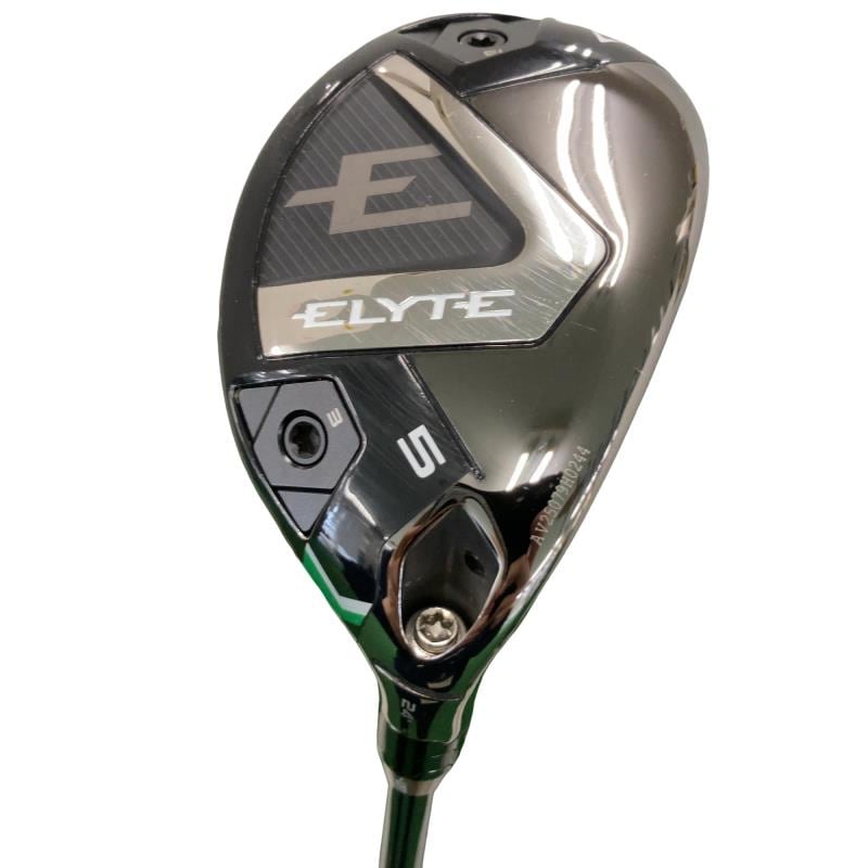 �d�k�x�s�d�@�t�T