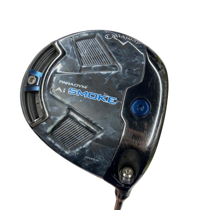 �o�`�q�`�c�x�l�@�`���@�r�l�n�j�d�@�l�`�w�@�P�O�D�T°