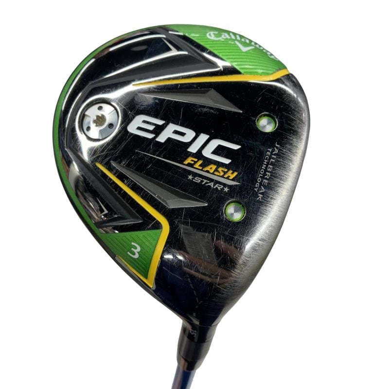 �d�o�h�b�@�e�k�`�r�g�@�r�s�`�q�@�@�R�v