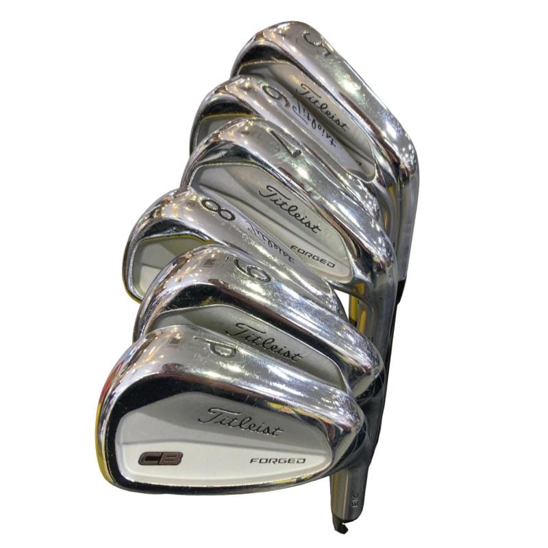 �s���������������@�b�a�@�V�P�W�@�U�r�i���{���F�U�{�Z�b�g�j