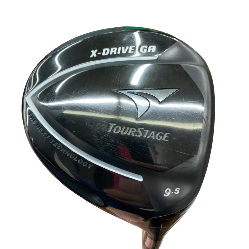 �s�n�t�q�r�s�`�f�d�@�w�|�c�q�h�u�d�@�f�q�@�a�k�`�b�j�@�X�D�T°