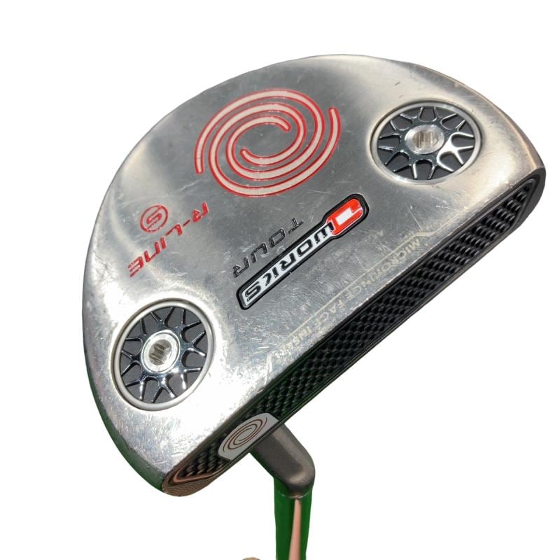 �n�@�v�n�q�j�r�@�s�n�t�q�@�r�h�k�u�d�q�@�q�|�k�h�m�d�@�r�@�R�S�C���`