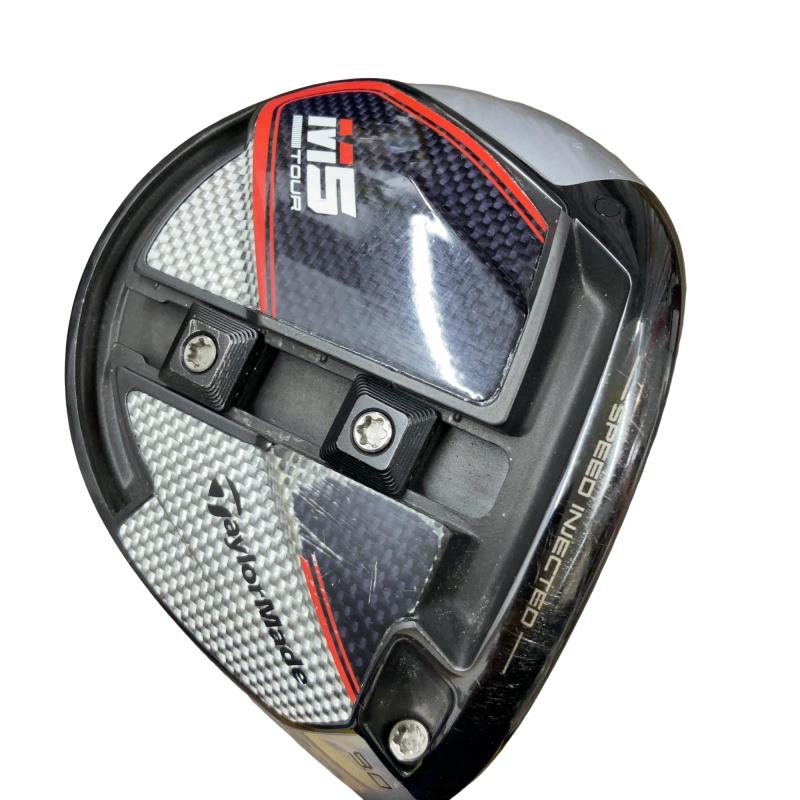 �l�T�@�s�n�t�q�@�@�X°