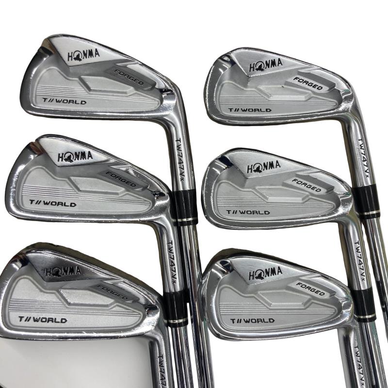 �s�n�t�q�@�v�n�q�k�c�@�s�v�V�S�V�u���@�U�r�i���{���F�U�{�Z�b�g�j