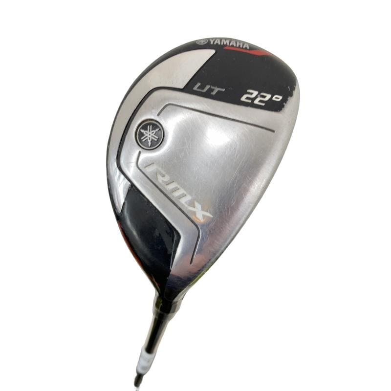 �q�l�w�i�Q�O�P�W�j�@�Q�Q°