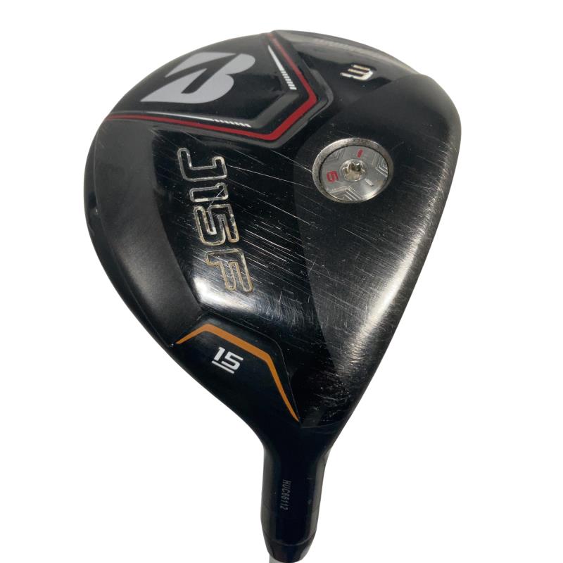 �a�q�h�c�f�d�r�s�n�m�d�@�i�P�T�e�@�R�v