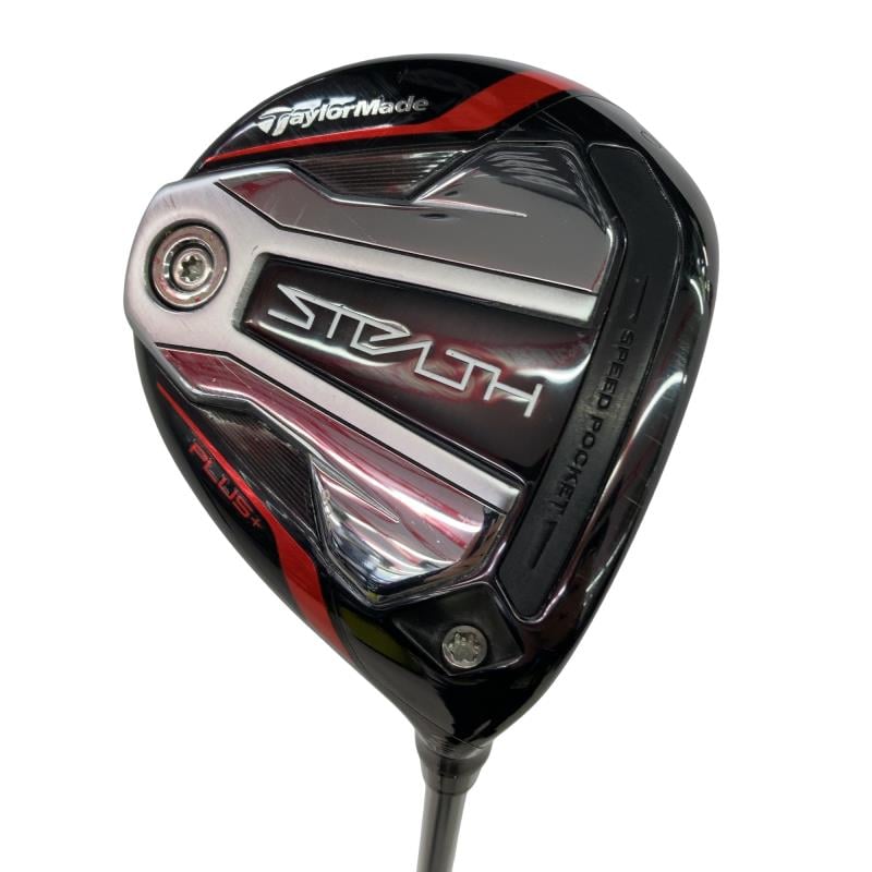 �r�s�d�`�k�s�g�@�o�k�t�r�{�@�R�v