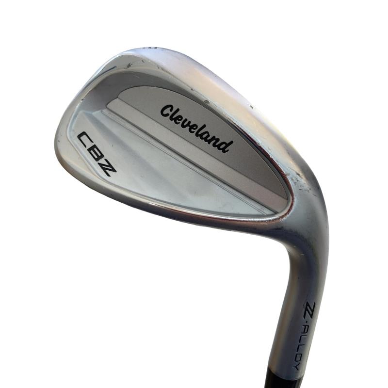 �b�����������������@�b�a�y�@�S�W°�^�P�Q°