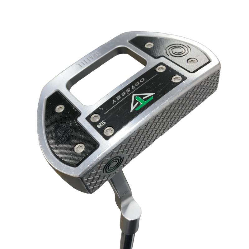 �s�n�t�k�n�m�@�c�d�r�h�f�m�@�r�d�`�s�s�k�d�i�Q�O�Q�O�j�@�R�S�C���`