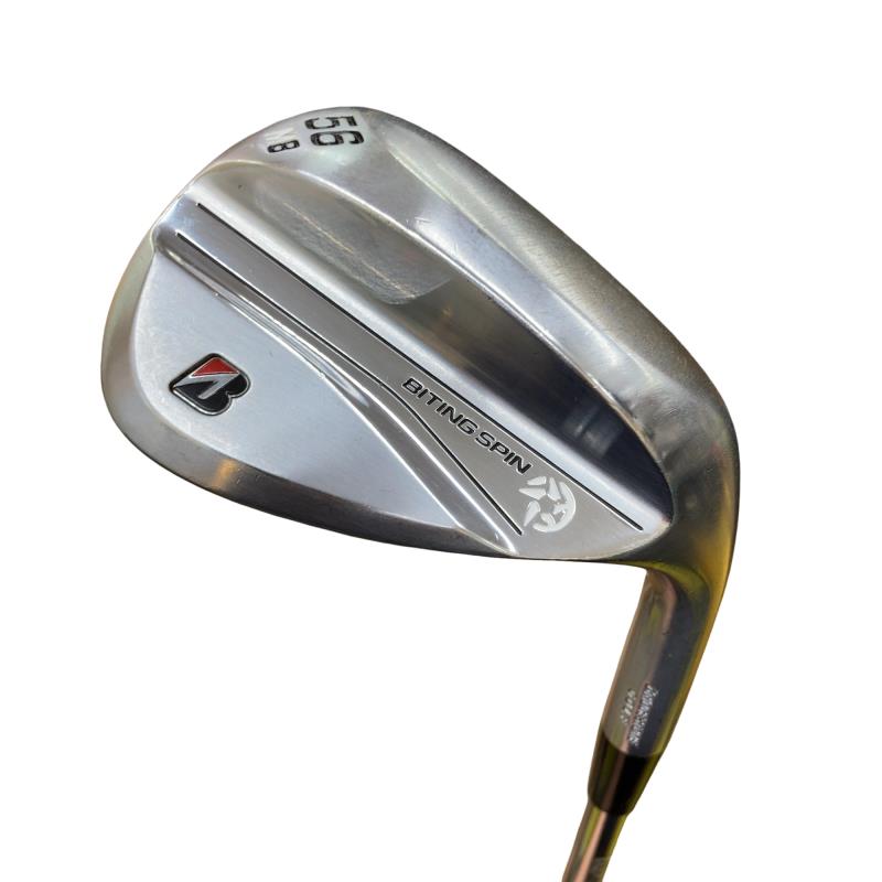 �a�q�h�c�f�d�r�s�n�m�d�@�a�h�s�h�m�f�@�r�o�h�m�@�T�U°�^�O�W°�l