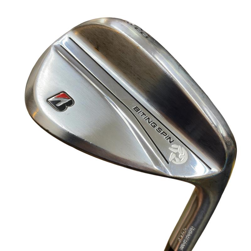 �a�q�h�c�f�d�r�s�n�m�d�@�a�h�s�h�m�f�@�r�o�h�m�@�S�W°�^�O�W°�e