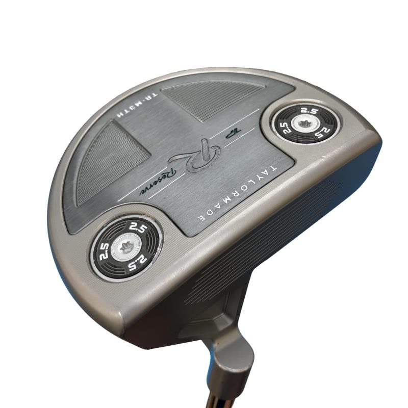 �s�o�@�q�������������@�s�q�t�r�r�@�l�R�s�g�@�R�S�C���`