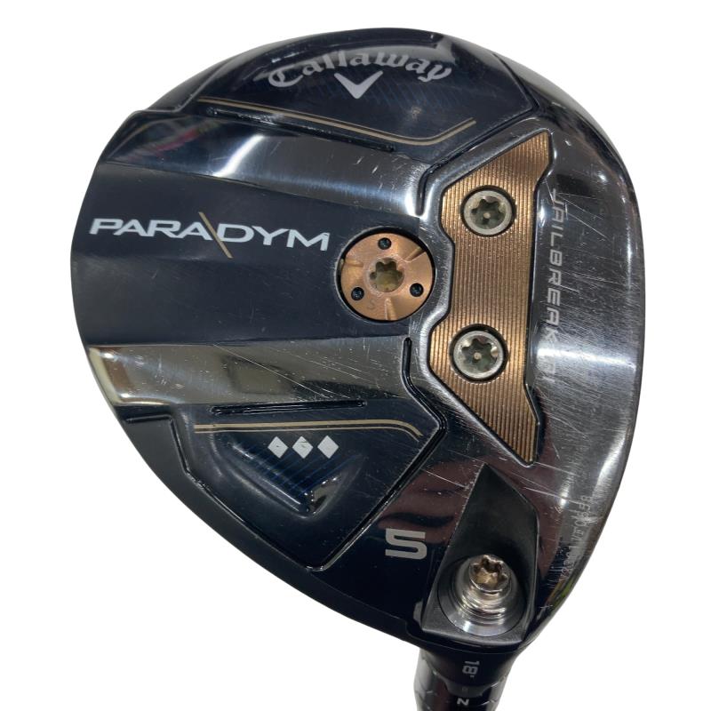 �o�`�q�`�c�x�l�@�������@�T�v