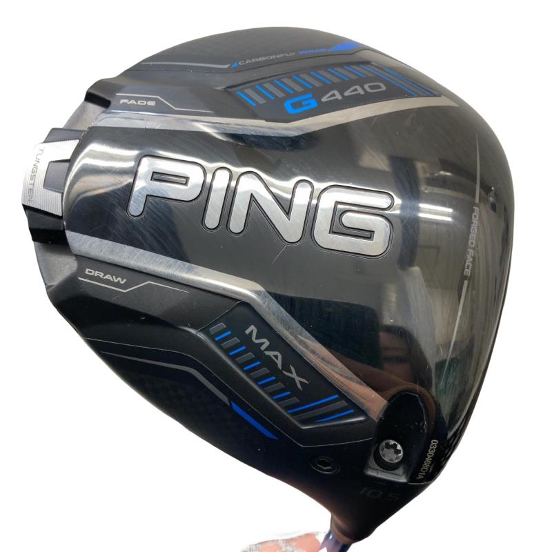 �f�S�S�O�@�l�`�w�@�P�O�D�T°