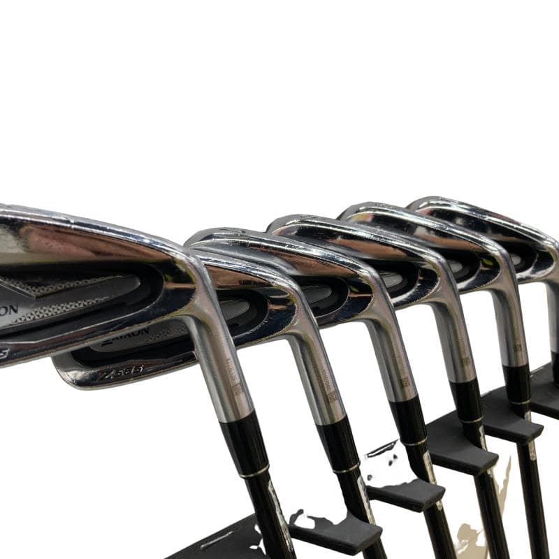 �r�q�h�w�n�m�@�y�T�W�T�@�U�r�i���{���F�U�{�Z�b�g�j