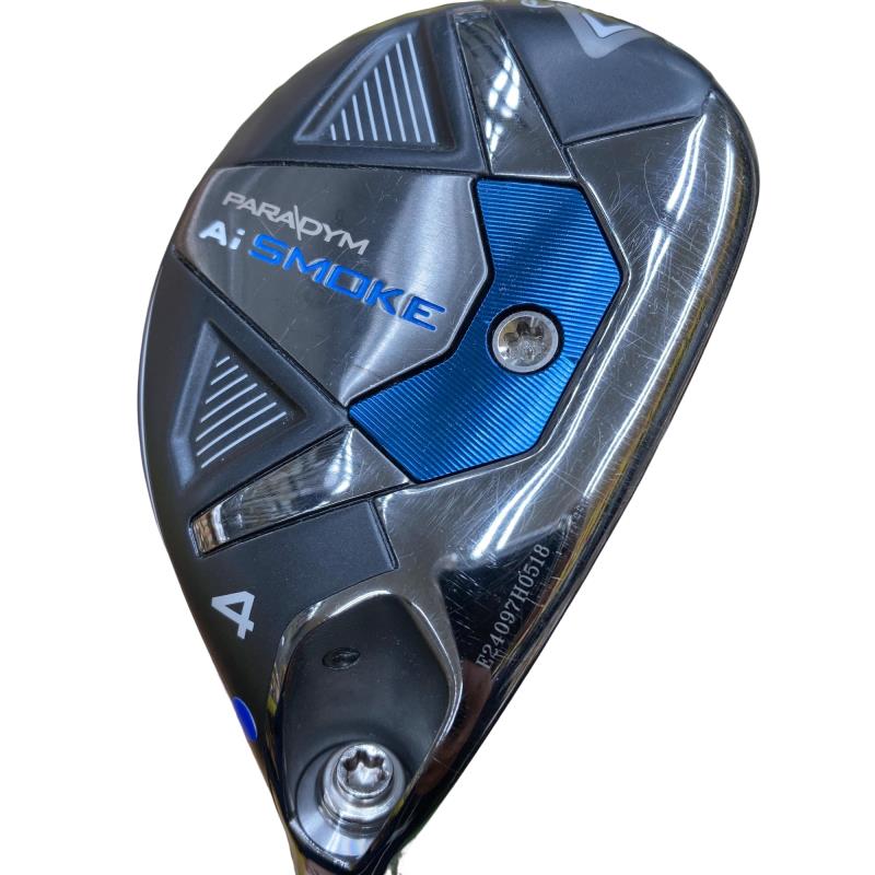 �o�`�q�`�c�x�l�@�`���@�r�l�n�j�d�@�t�S