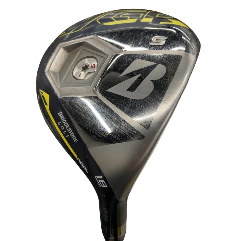 �a�q�h�c�f�d�r�s�n�m�d�@�i�f�q�@�T�v