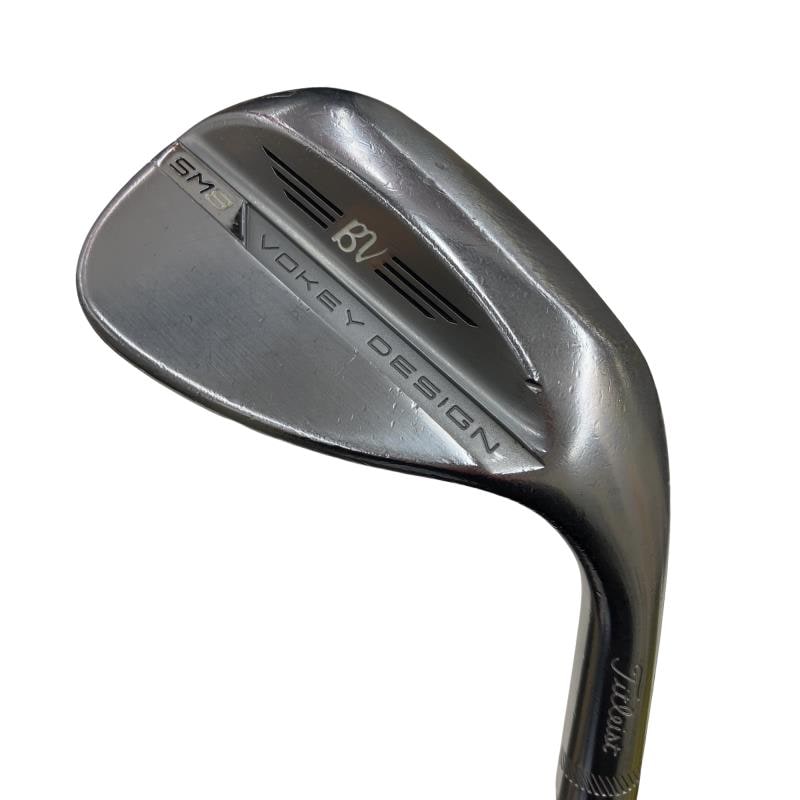 �u�n�j�d�x�@�r�o�h�m�@�l�h�k�k�d�c�@�r�l�W�@�c�A�[�N�����@�U�O°�^�O�W°�l