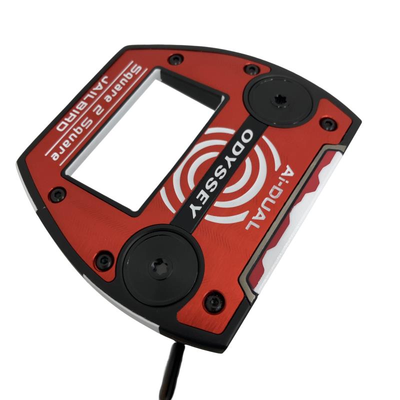 �`���|�c�t�`�k�@�r�p�t�`�q�d�@�Q�@�r�p�t�`�q�d�@�i�`�h�k�a�h�q�c�@�R�S�C���`