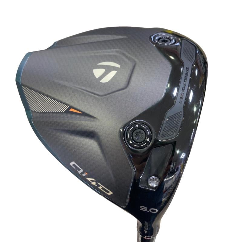 �p���S�c�@�@�X°