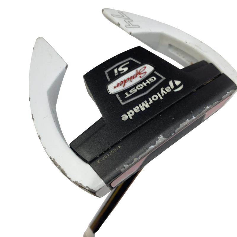 �f�g�n�r�s�@�r�����������@�r���@�V�S�@�R�S�C���`