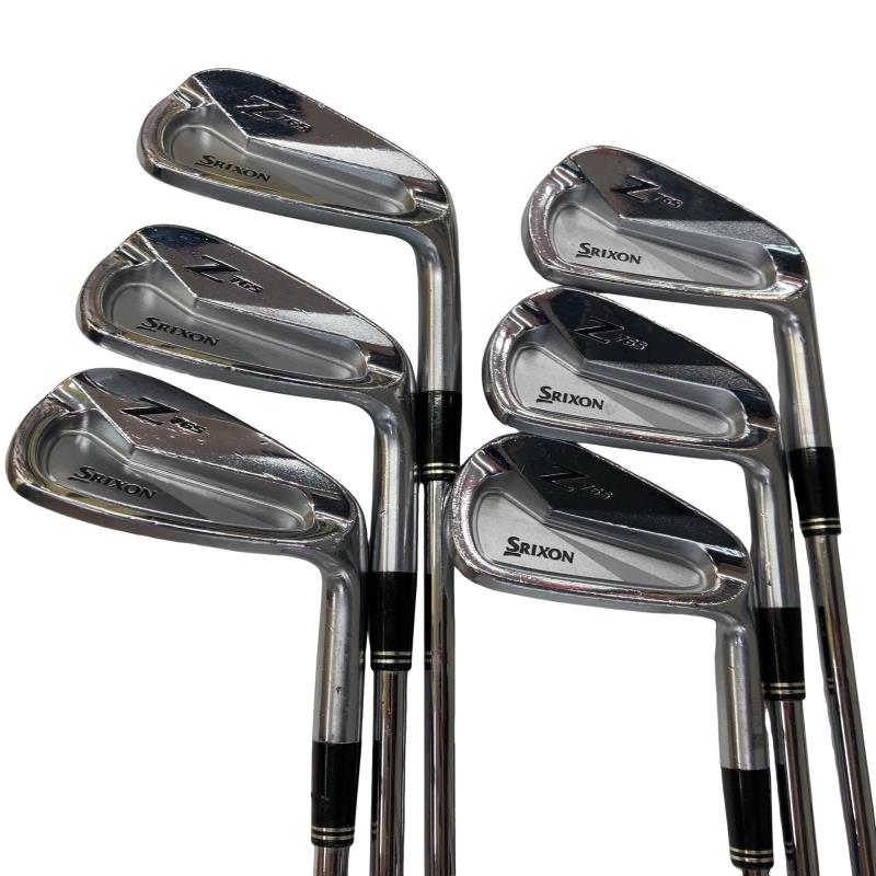 �r�q�h�w�n�m�@�y�V�U�T�@�@�U�r�i���{���F�U�{�Z�b�g�j