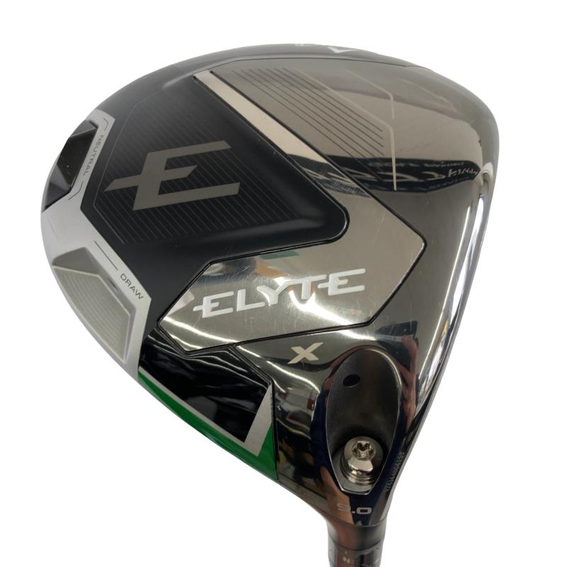 �d�k�x�s�d�@�w�@�@�X°