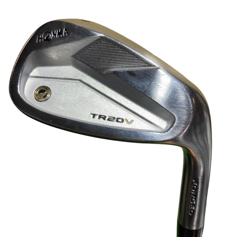 �s�n�t�q�@�v�n�q�k�c�@�s�q�Q�O�u�@���P�P