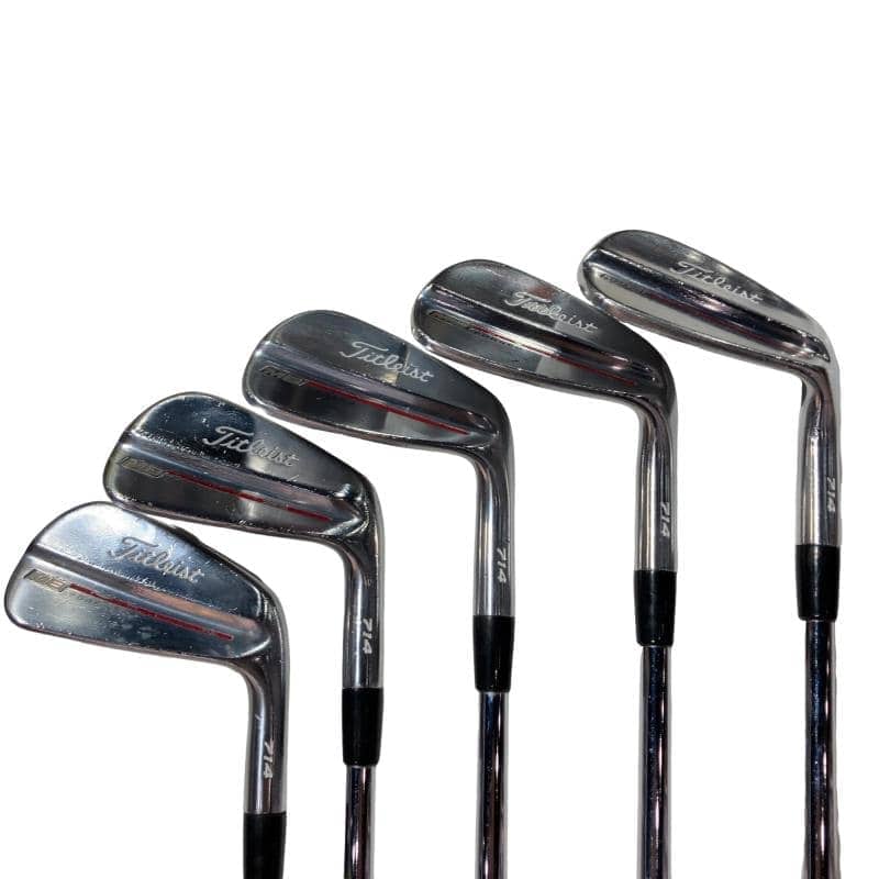 �s���������������@�l�a�@�V�P�S�@�U�r�i���{���F�T�{�Z�b�g�j