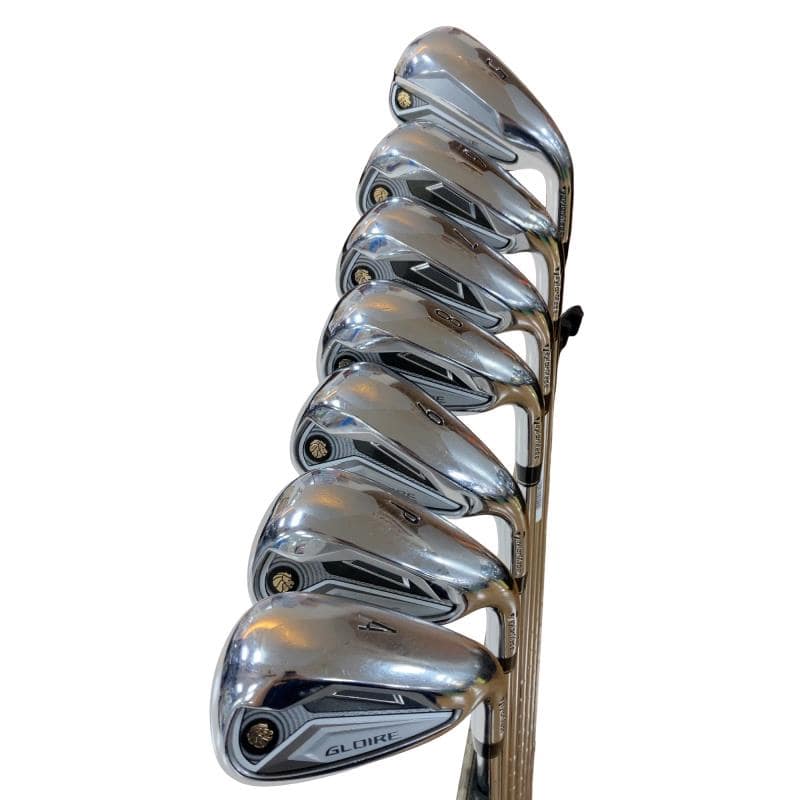 �f�k�n�h�q�d�@�V�r�i���{���F�V�{�Z�b�g�j