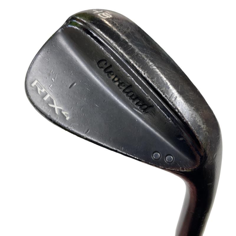 �b�����������������@�q�s�w�|�S�@�u���b�N�T�e���@�S�W°�^�O�W°�@�l�h�c