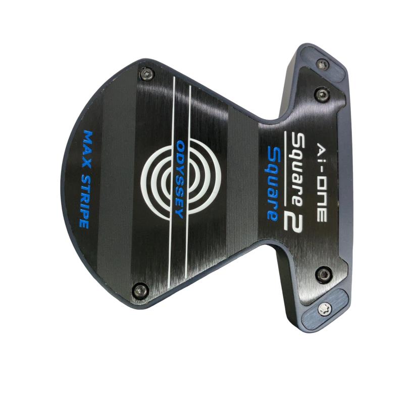 �`���|�n�m�d�@�r�p�t�`�q�d�@�Q�@�r�p�t�`�q�d�@�l�`�w�@�r�s�q�h�o�d�@�R�R�C���`