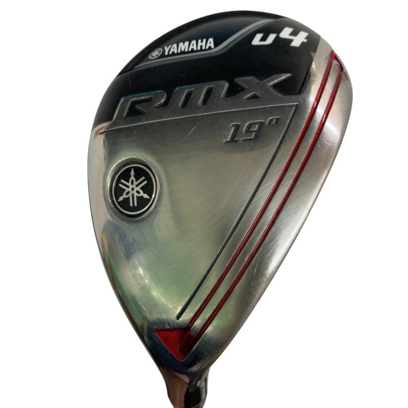 �q�l�w�i�Q�O�Q�O�j�@�t�S