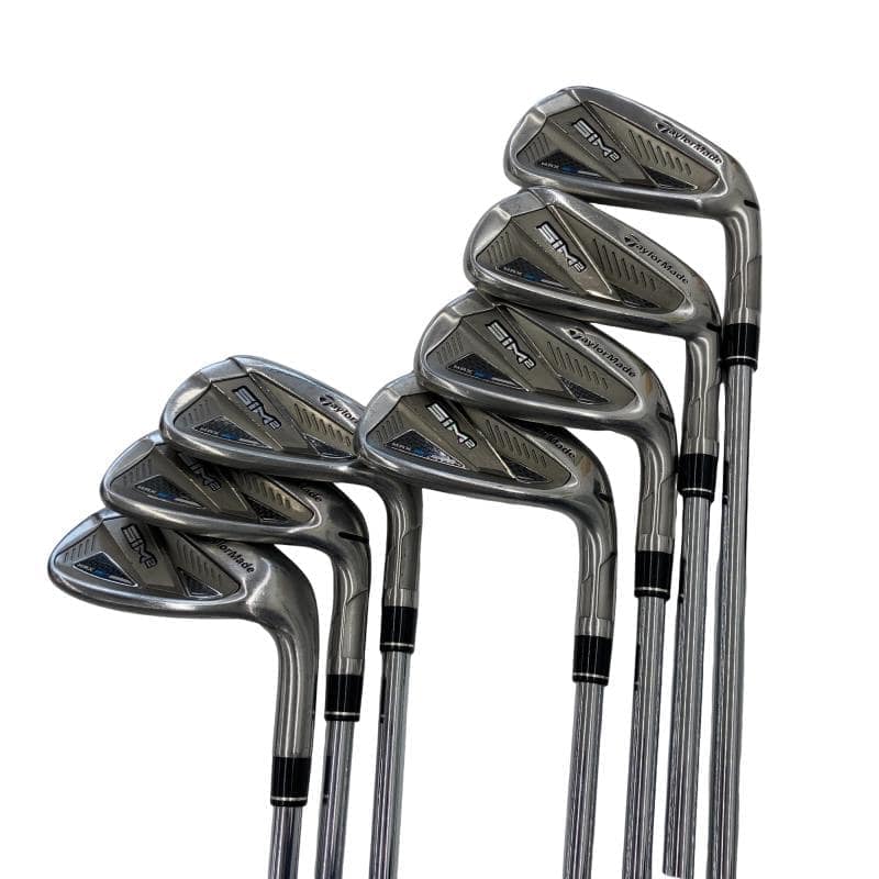 �r�h�l�Q�@�l�`�w�@�@�V�r�i���{���F�V�{�Z�b�g�j