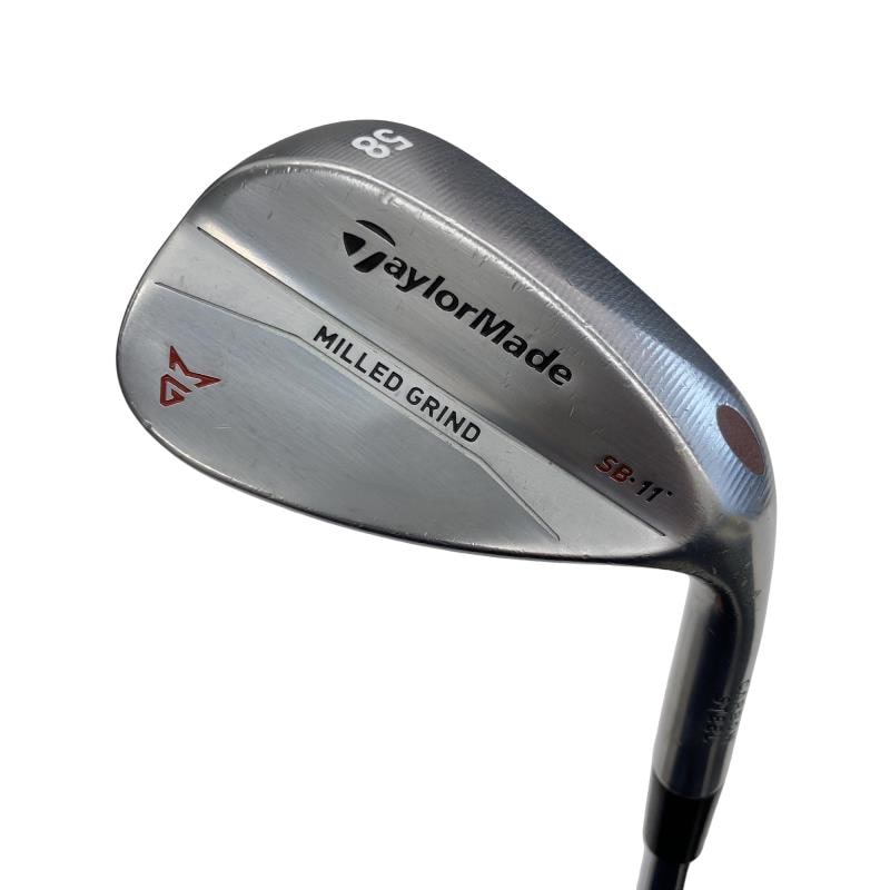 �s�����������@�l�������@�l�h�k�k�d�c�@�f�q�h�m�c�@�T�W°�^�P�P°�@�t�r�`