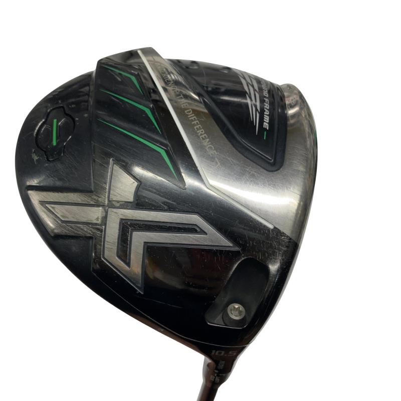 �w�w�h�n�i�Q�O�Q�Q�j�@�������@�P�O�D�T°