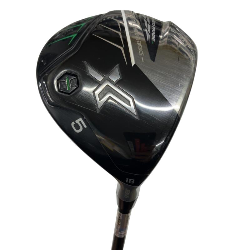 �w�w�h�n�i�Q�O�Q�Q�j�@�������@�T�v