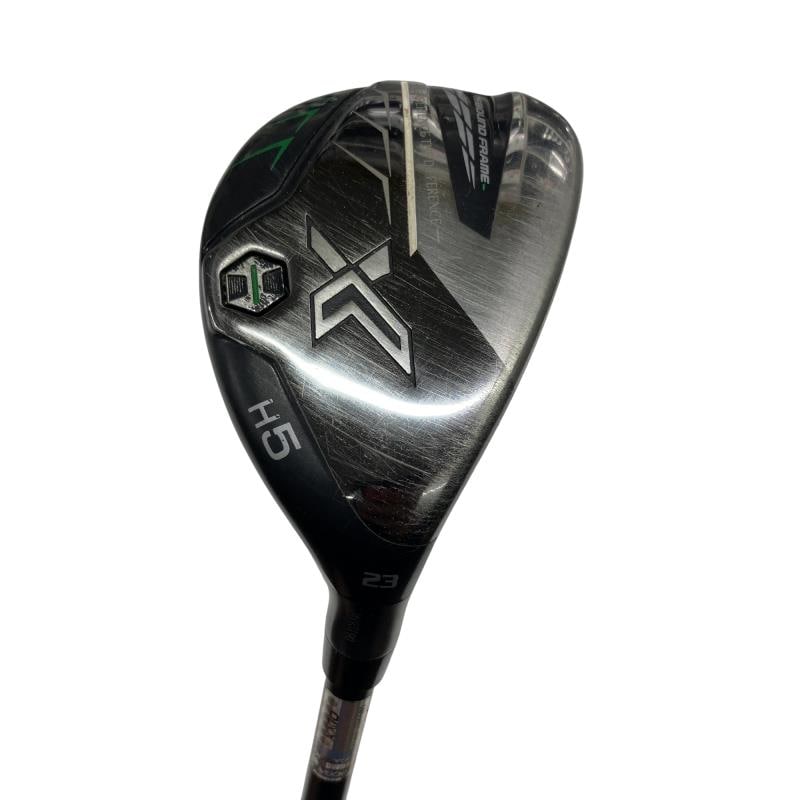 �w�w�h�n�i�Q�O�Q�Q�j�@�������@�g�S