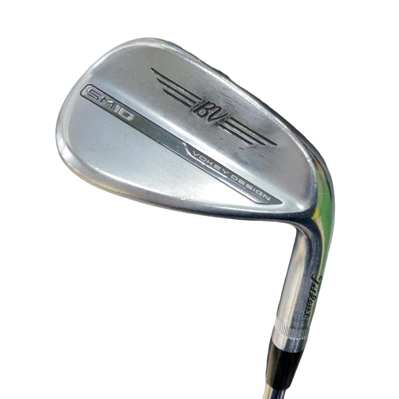 �u�n�j�d�x�@�r�o�h�m�@�l�h�k�k�d�c�@�r�l�P�O�@�c�A�[�N�����@�T�S°�^�P�S°�e