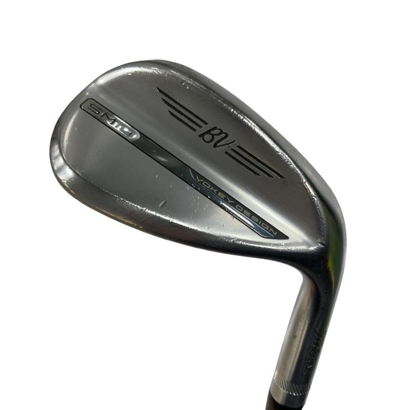 �u�n�j�d�x�@�r�o�h�m�@�l�h�k�k�d�c�@�r�l�P�O�@�c�A�[�N�����@�T�W°�^�P�S°�j