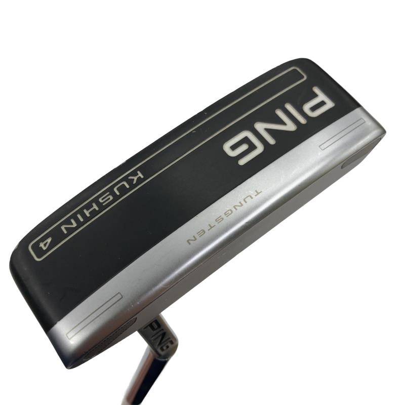 �o�h�m�f�@�j�t�r�g�h�m�@�S�i�Q�O�Q�R�j�@�R�R�C���`