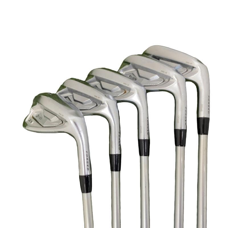 �r�q�h�w�n�m�@�y�w�T�@�l���@�h�h�@�U�r�i���{���F�T�{�Z�b�g�j