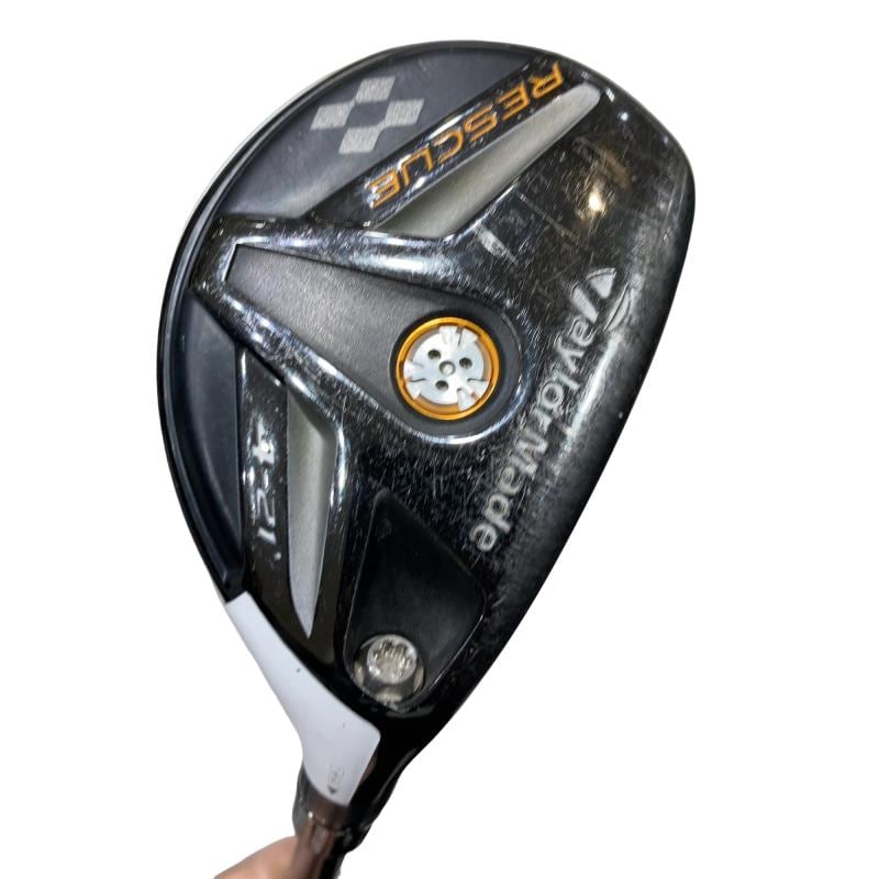 �q�d�r�b�t�d�i�Q�O�P�P�j�@�t�S