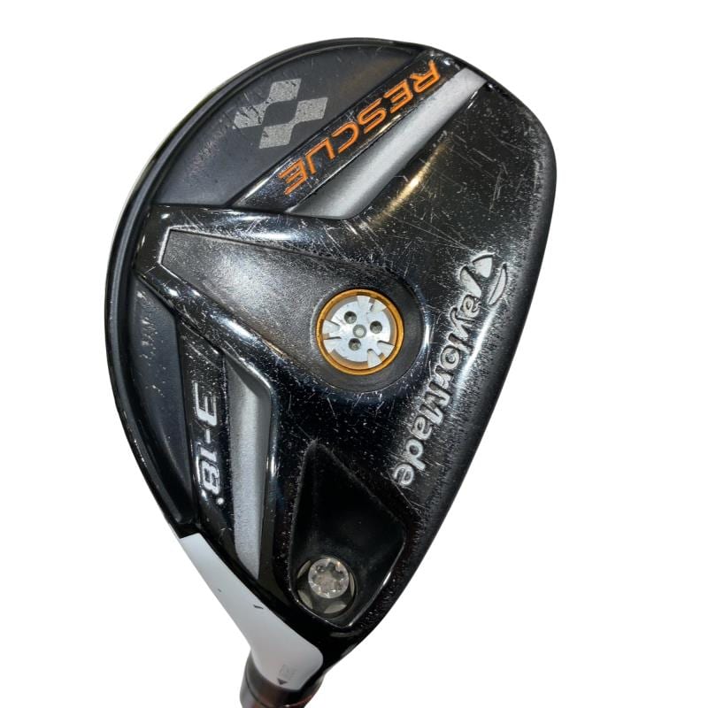 �q�d�r�b�t�d�i�Q�O�P�P�j�@�t�R�@�t�r�`